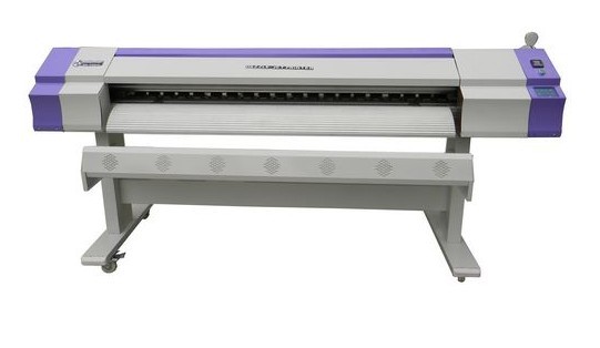 Large Format  Printer  TS2500