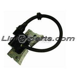 EX17 IGNITION COIL