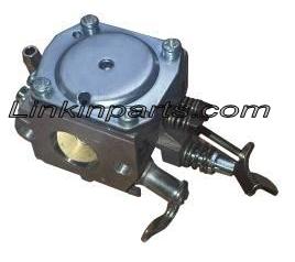 HONDA GX100 CARBURETOR FOR RAMMER