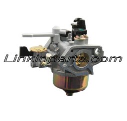 HONDA GX270,390 CARBURETOR