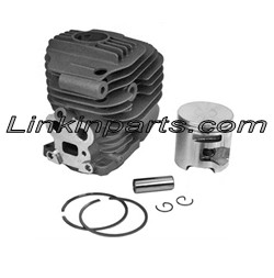 HUSQVARNA K750 CYLINDER KIT