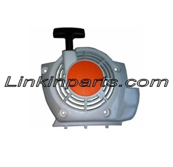 STIHL FS120 RECOIL STARTER