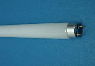 T8 fluorescent lamp G13 fluorescent tube