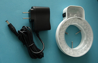 YK-S144T microscope lighting spare parts