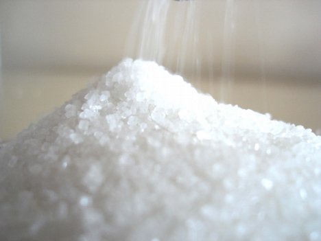 UREA (FERTILIZER) PRILLED and GRANULAR