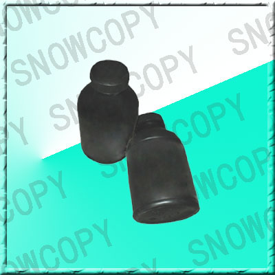 Toshiba developer D3500 for E35/45/288/358/458