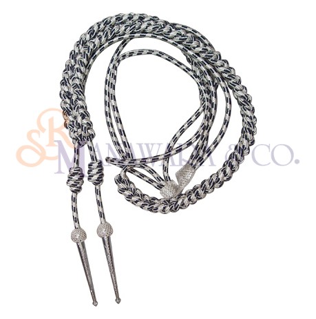 Aiguillette