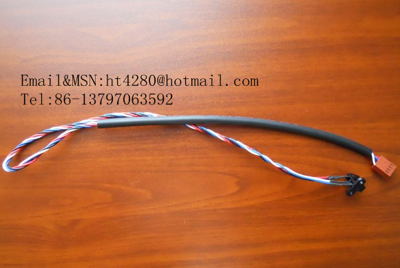395060H ,Olivetti PR2E Carriage Reset Photo