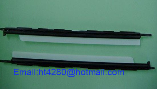 XYAA3017,Pr2e LEFT MYLAR FLAP(ht4280@hotmail,com )