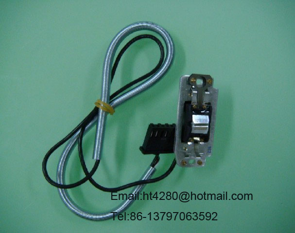 Olivetti  XYAA6261(ht4280@hotmail.com )