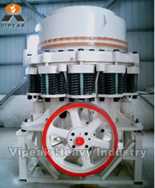 Stone crusher manufacturer  Stone crusher price li