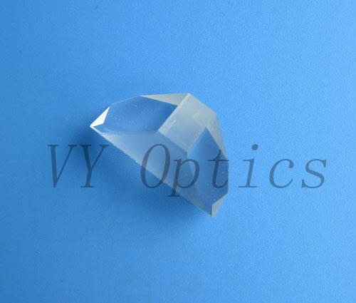 Optical JGS1 amici prism/roof prism