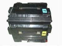 GPE LED D-carrier,Lcos Digital Carrier,LCOS Digita