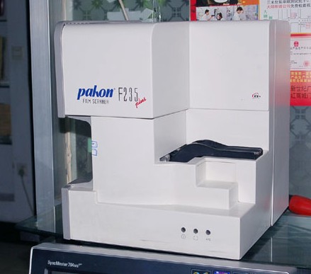 80 digital carrier,c carrier,C-Carrier,dcarrier,D& acute;