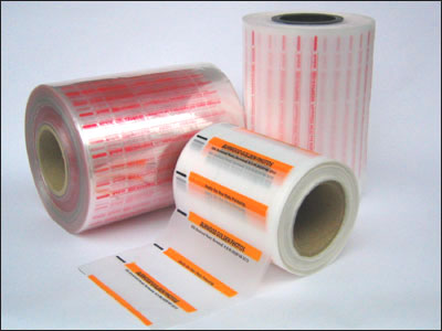 Gpe D-Carrier,GPE digital carrier,Green Cyber EOP,