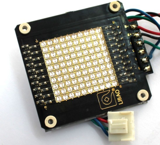 Saibao digital carrier,dugao digital carrier,Jinch