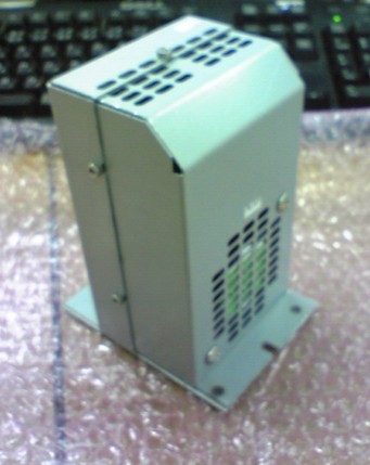 GPE 131 digital carrier,GPE 147 digital carrier,GP