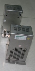 GPE131 digital carrier,GPE147 digital carrier,Gree