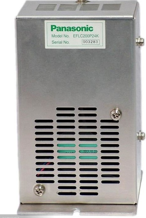 Saibao d carrier,E-filming d carrier,Efilm d carri