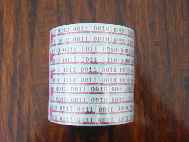 CARRIER SHINY,C-Carier Plus,C-Carier Pro,D-Carrier