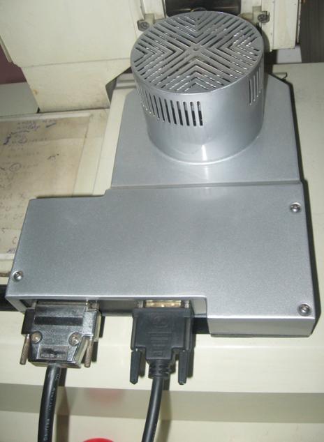 c-carrier led pro,used d-carriers,GPE 131 digital 