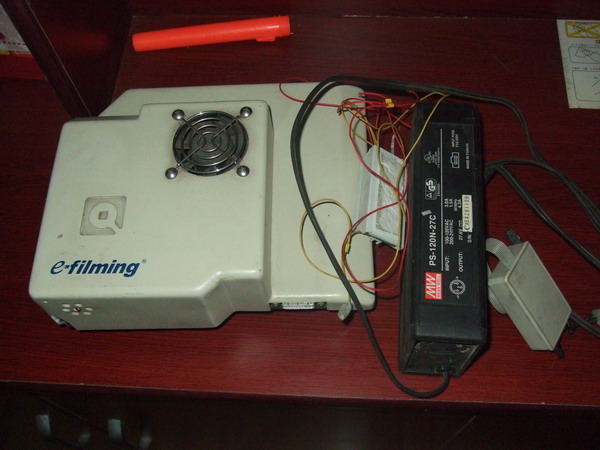 GPE 147 digital carrier,GPE D4 digital carrier,GPE