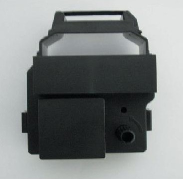 GPE147 digital carrier,Green Cyber EOP digital car