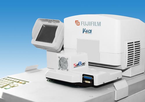 E-filming d carrier,Efilm d carrier,Sunimage d car