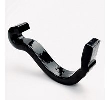 railway abchor/casting iron shoulder