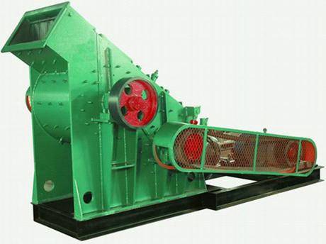 Coal Gangue Crusher (900X800)