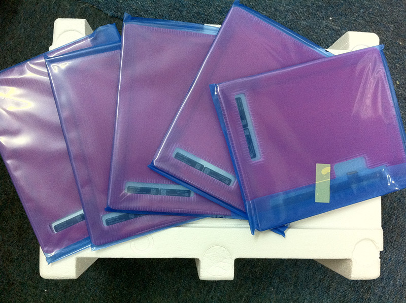 LP097QX1-SPA1 For New Apple Ipad 3  