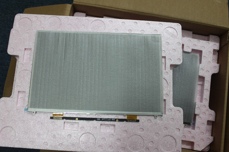 LP116WH4 TJA41 LED Panel for Apple Macbook A1370