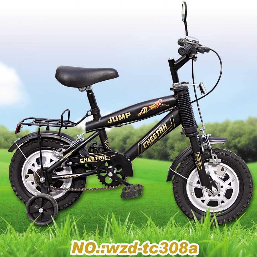 children bike bicycle for kids