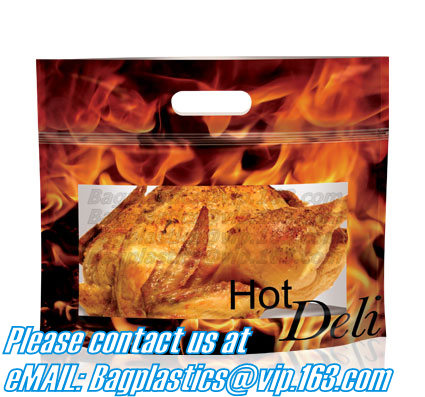 Food storage bags, Freezer bags, Sandwich bags, Pr