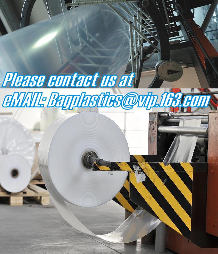 Big bag, Large bag, Protective bag, Pallet cover