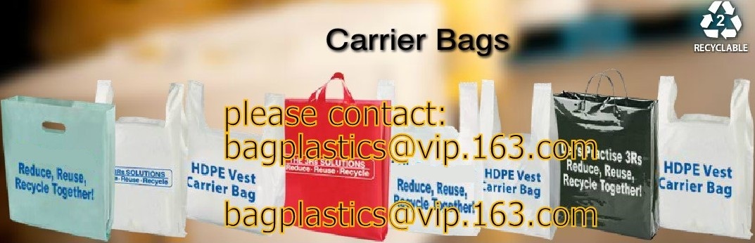 bags, sacks, pouches, pouch bags, pouch, liner, wr