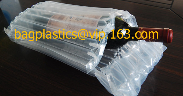 safety bags, banck supplies, air bags,Postal envel
