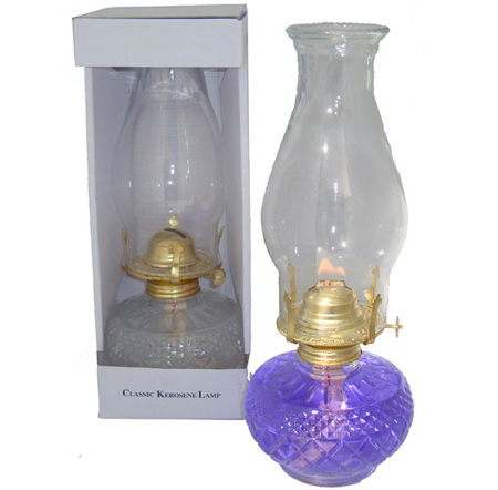 Kerosene Lamp,Paraffin Lamp ( L888B )