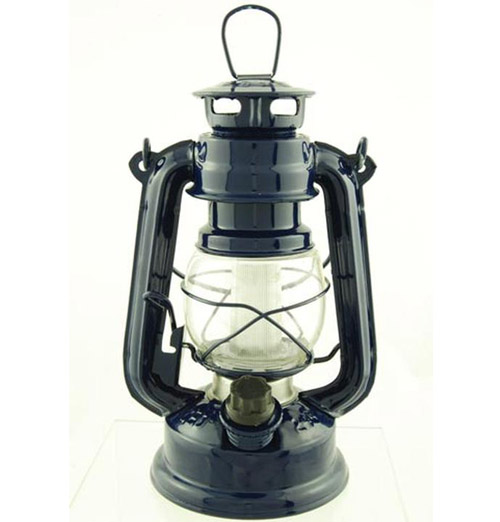 LED Lantern,Hurricane LED Lantern ( 245 )