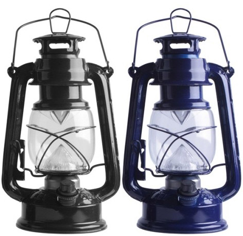 LED Lantern,Battery Lantern ( 235 ) 