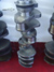 Forged Crankshaft For Kamaz Euro II Oem 074050