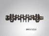 Forged Crankshaft For Deutz BF6M1013 Oem 04256818