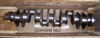Forged Crankshaft For Cummins M11 Oem 3073707