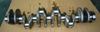 Forged Crankshaft For M.A.N. D0836