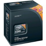 Intel Core i7-990X Extreme Edition Processor