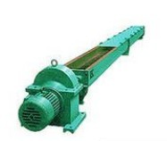 Screw Conveyor