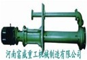 Slurry Pump