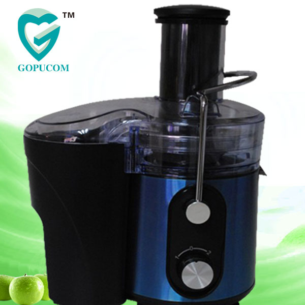 800w the best juicer masticating juicer