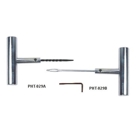 Tyre Repair Tools PHT-029 