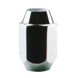 Standard Acorn Nuts 1002 